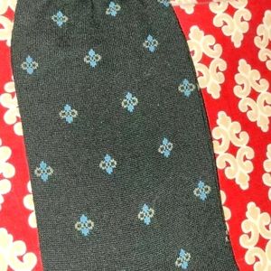 Tuff Stuff Designer Collection Socks 1 Pair